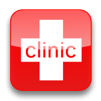 clinic logo 