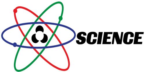 Science Picture 