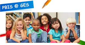 PBIS at GES