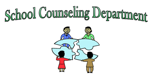 school counseling department image 
