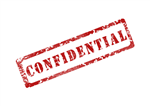 confidential image 