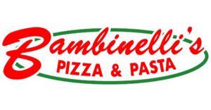 Bambinelli's 