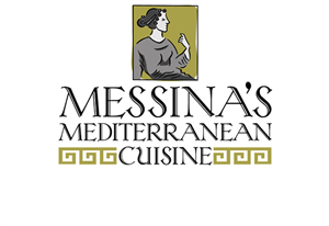 Messina's 