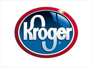 Kroger 