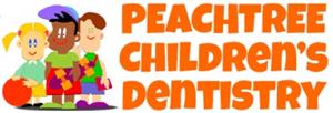 Peachtree Dentistry 