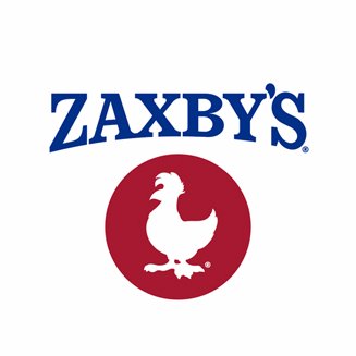 Zaxby's 