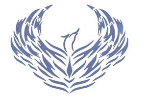 phoenix high school logo 
