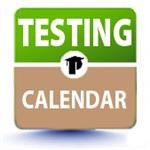 testing calendar image 