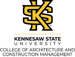 Kennesaw State University 