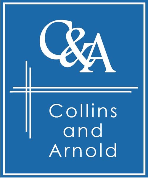 Collins and Arnold Construciton 
