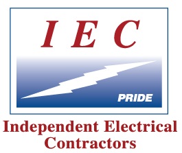 Indepedent Electrical Contractors of Georgia 