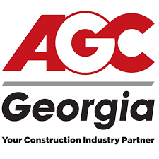 ASSOCIATED GENERAL CONTRACTORS OF GEORGIA, INC. 