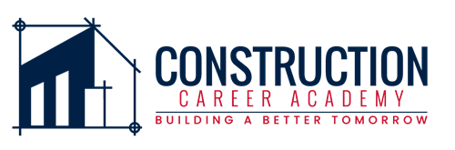 Construction Career Academy