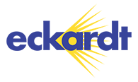 Eckardt Electric 