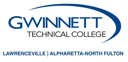 Gwinnett Technical College 