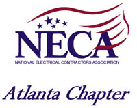 National Electrical Contractors Association Atlanta Chapter 