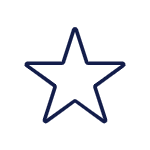  star