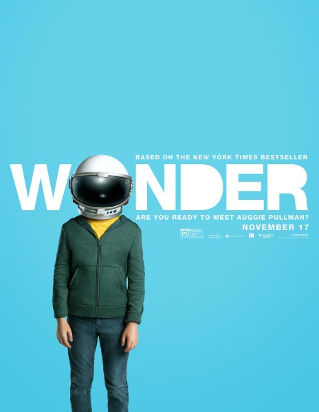 Wonder