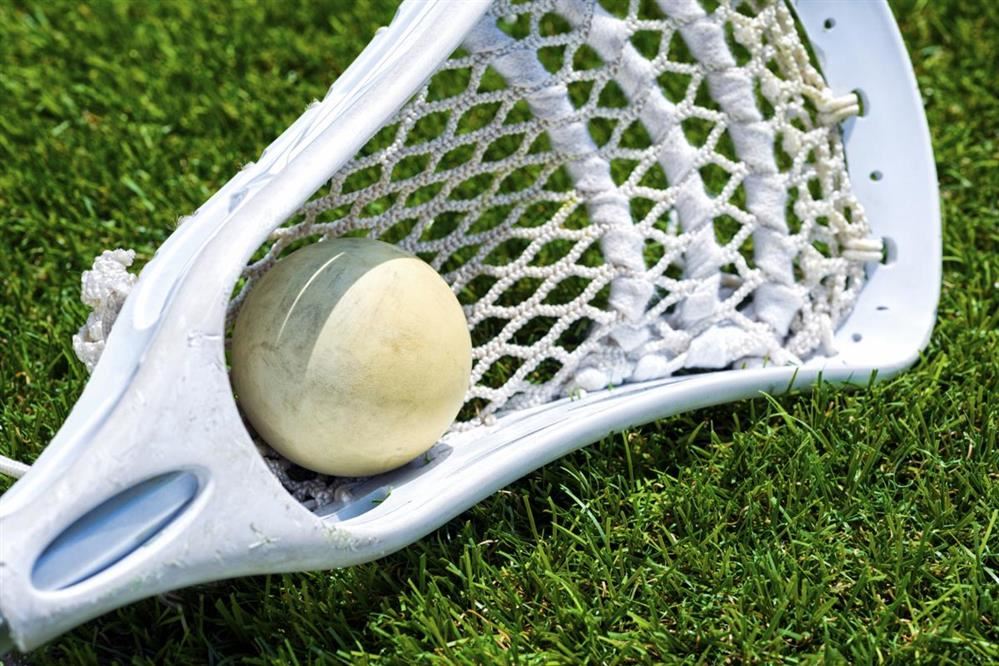 lacrosse logo