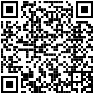 Free and Reduced Lunch Form QR Code