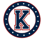 Kanoheda Elementary Logo