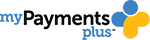 my payments plus 