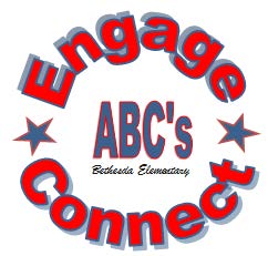 Engage and Connect 