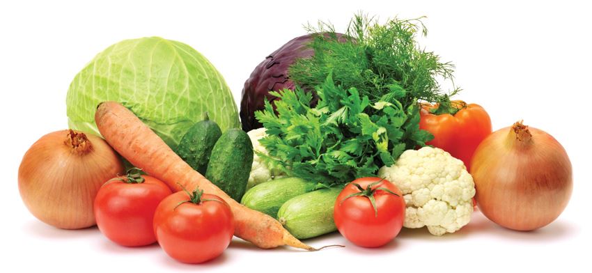 Image of produce Image of produce