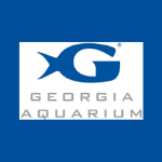 Georgia Aquarium Web Cams