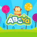 ABCYA.com
