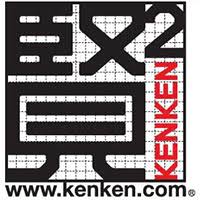 KenKen Puzzle