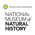 Smithsonian National Museum of Natural History