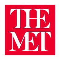 The Metropolitan Museum of Art 