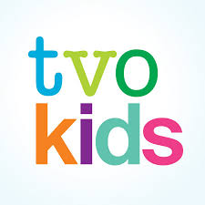 TVO Kids