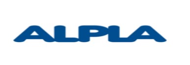  ALPLA