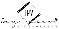  Jay Prescott Videography