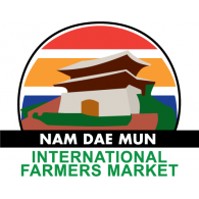  Nam Dae Mun Image