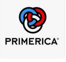  Primerica