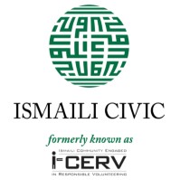  Icerv image