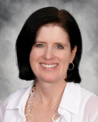 Mrs. Christy Armstrong 