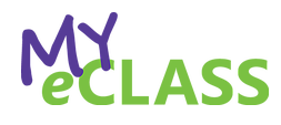 my eclass logo 
