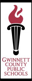 GCPS logo 