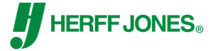 herff jones logo 