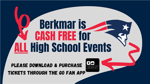cash free 