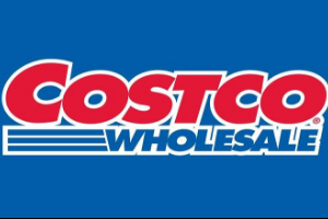  Costco Logo