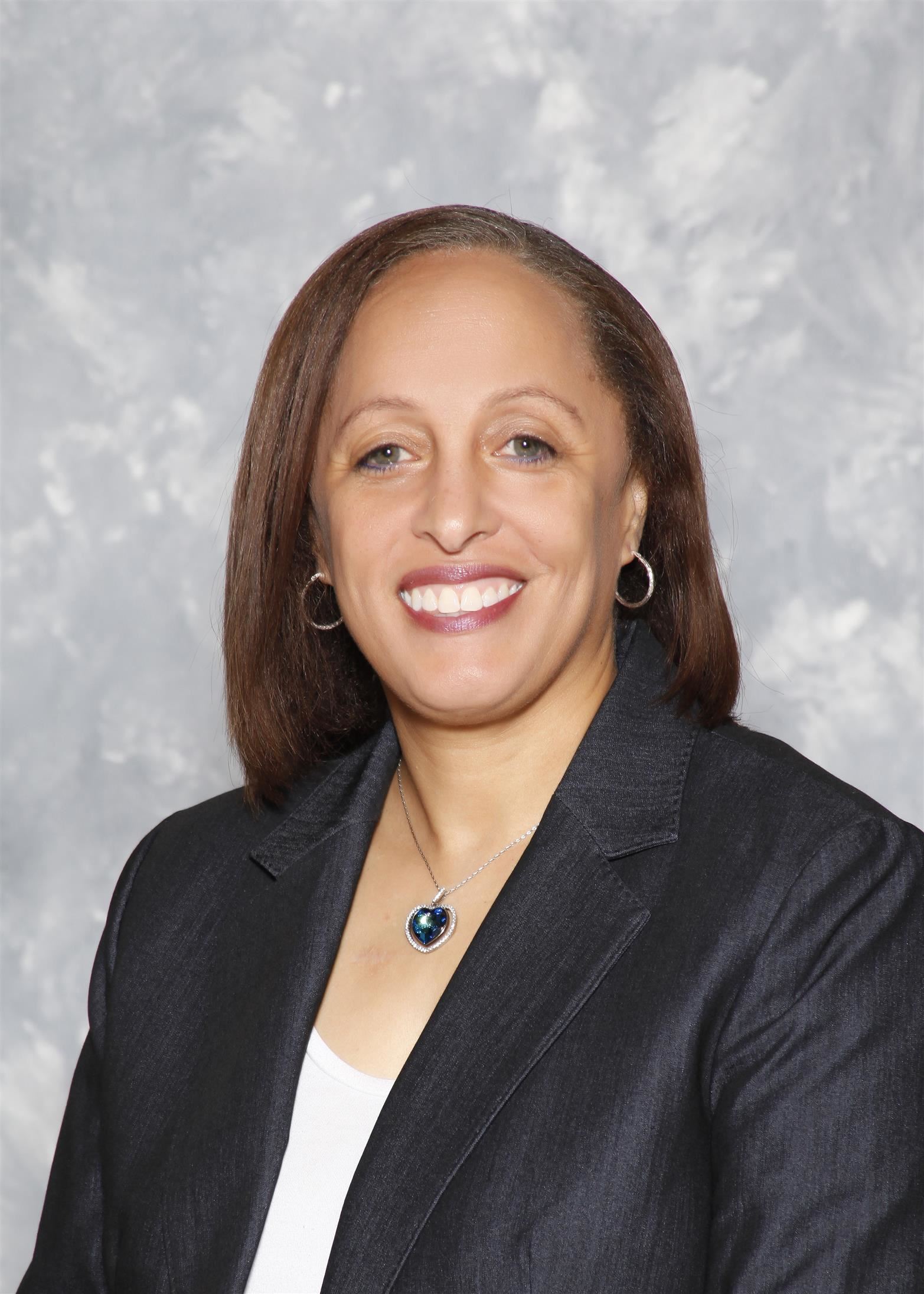  Ms. Pittman 8th Grade AP