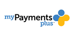 My Payments Plus 