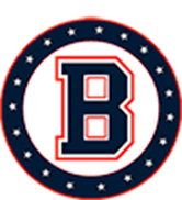 BMS Logo