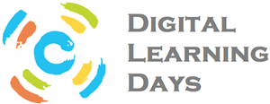 Digital Learning Days 