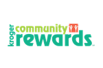 kroger community rewards 